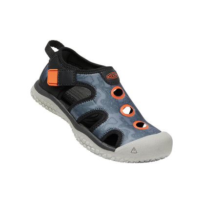 KEEN Kids' Stingray Sandal