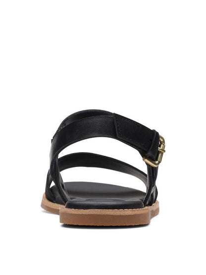 Black Combi