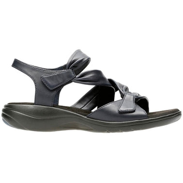 CLARKS Women's Saylie Moon Sandal