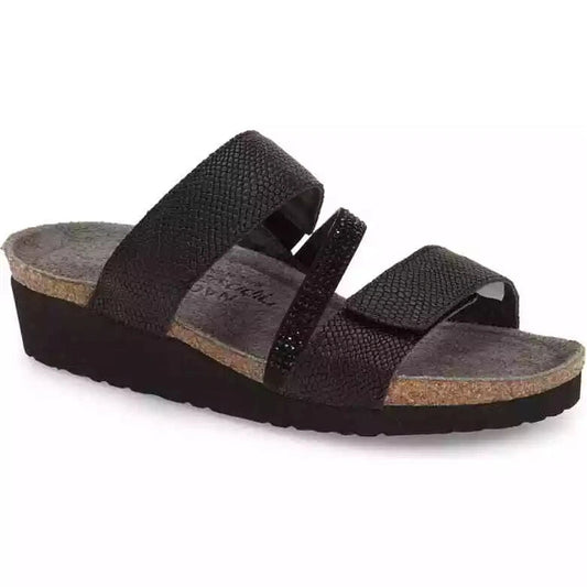 NAOT Women's Sheryl Slide