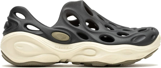 Merrell Women's Hydro Next Gen Moc