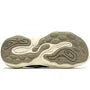 MERRELL Women's Hydro Next Gen Moc