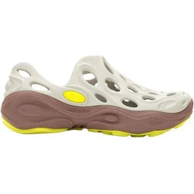 MERRELL Women's Hydro Next Gen Moc