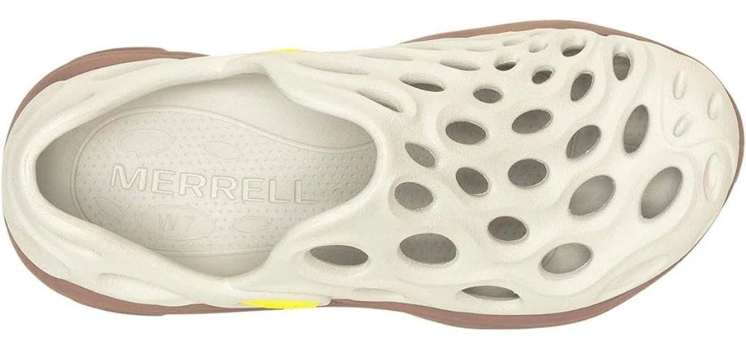 MERRELL Women's Hydro Next Gen Moc