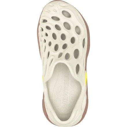 MERRELL Women's Hydro Next Gen Moc