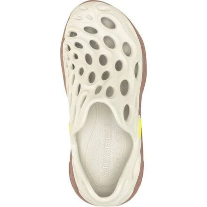 MERRELL Women's Hydro Next Gen Moc