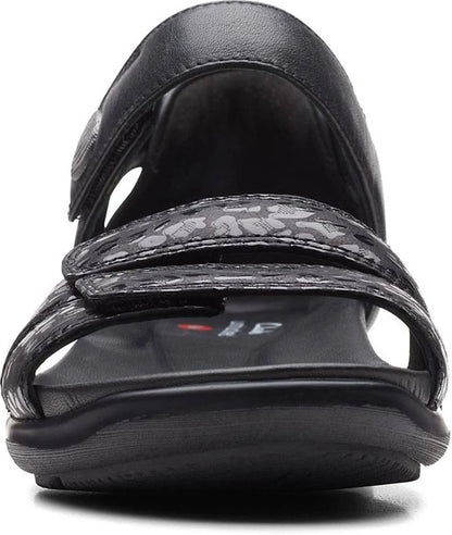 Black Combi