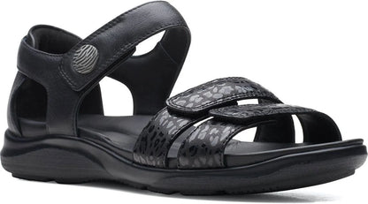 Black Combi