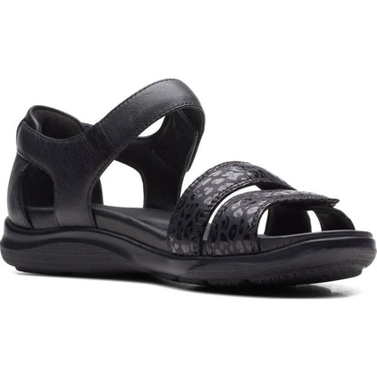 Black Combi