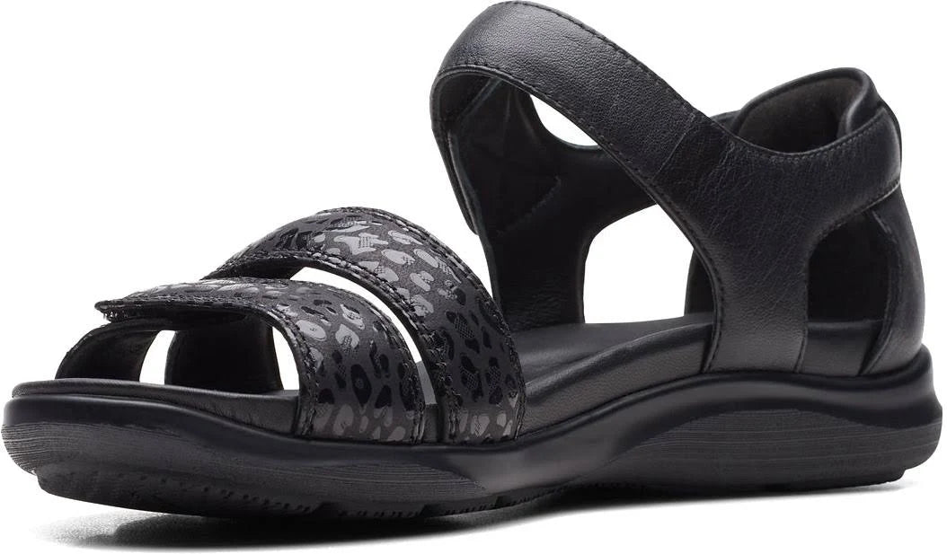 Black Combi