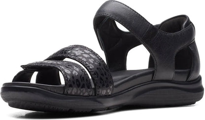 Black Combi