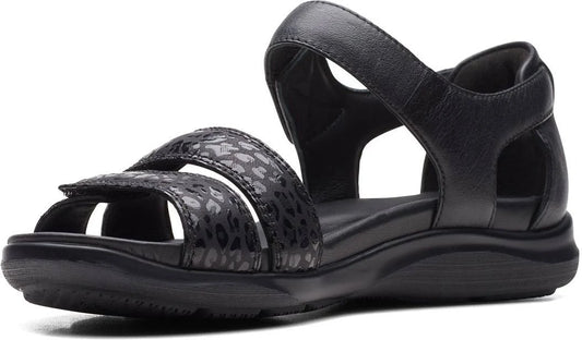 Black Combi