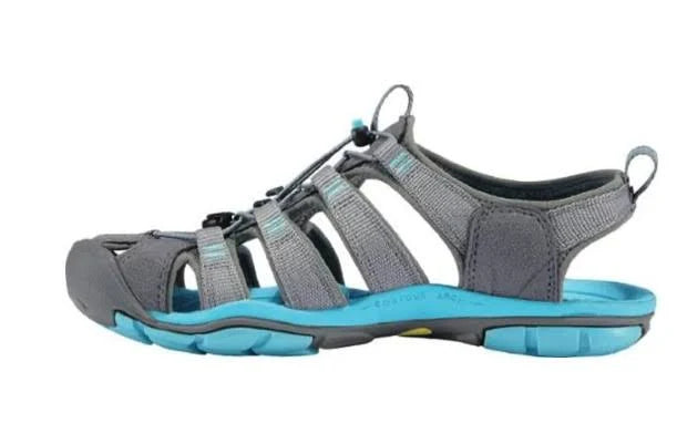 Gargoyle/Norse blue