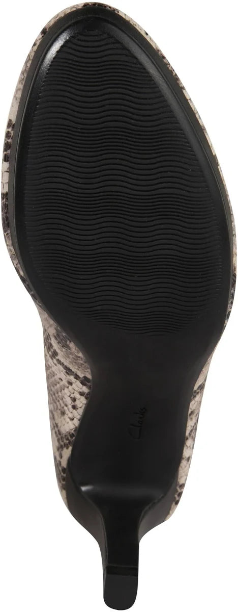 Clarks Women's Adriel Viola