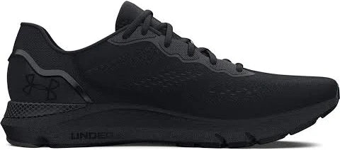 Black/Blk