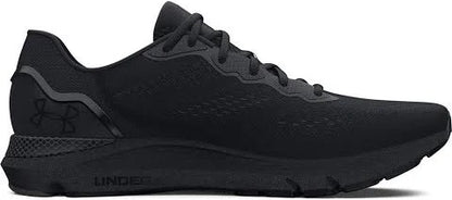 Black/Blk