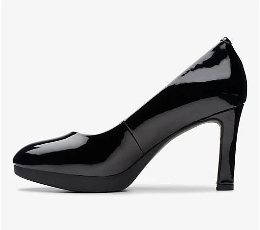 Clarks Women's Adriel Viola