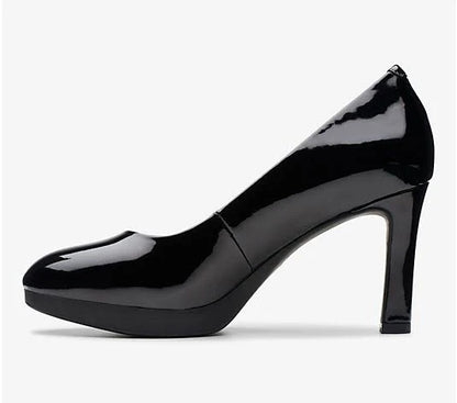 Clarks Women's Adriel Viola