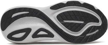 Black/Gunmetal