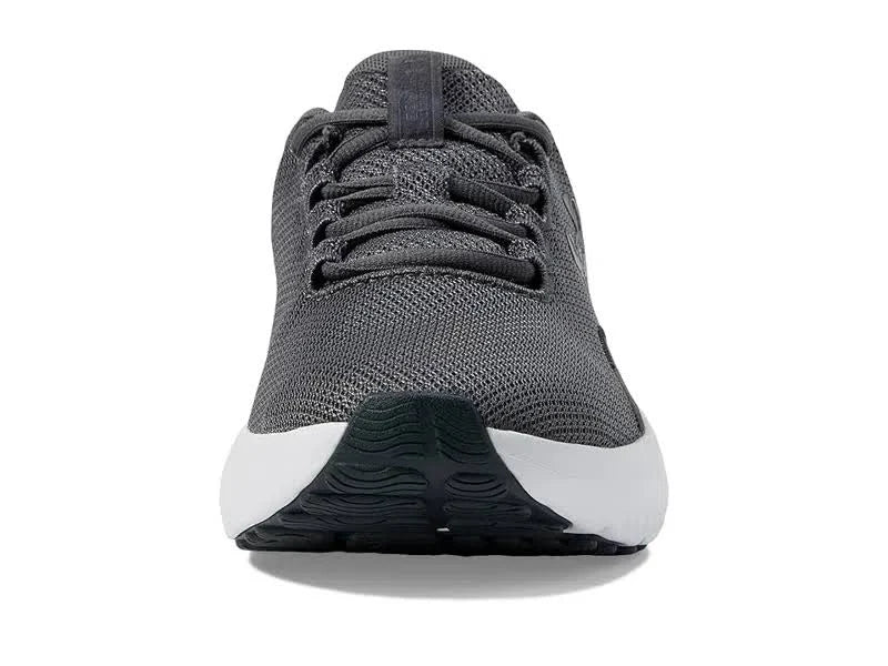 Grey/Grey