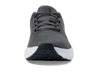 Grey/Grey