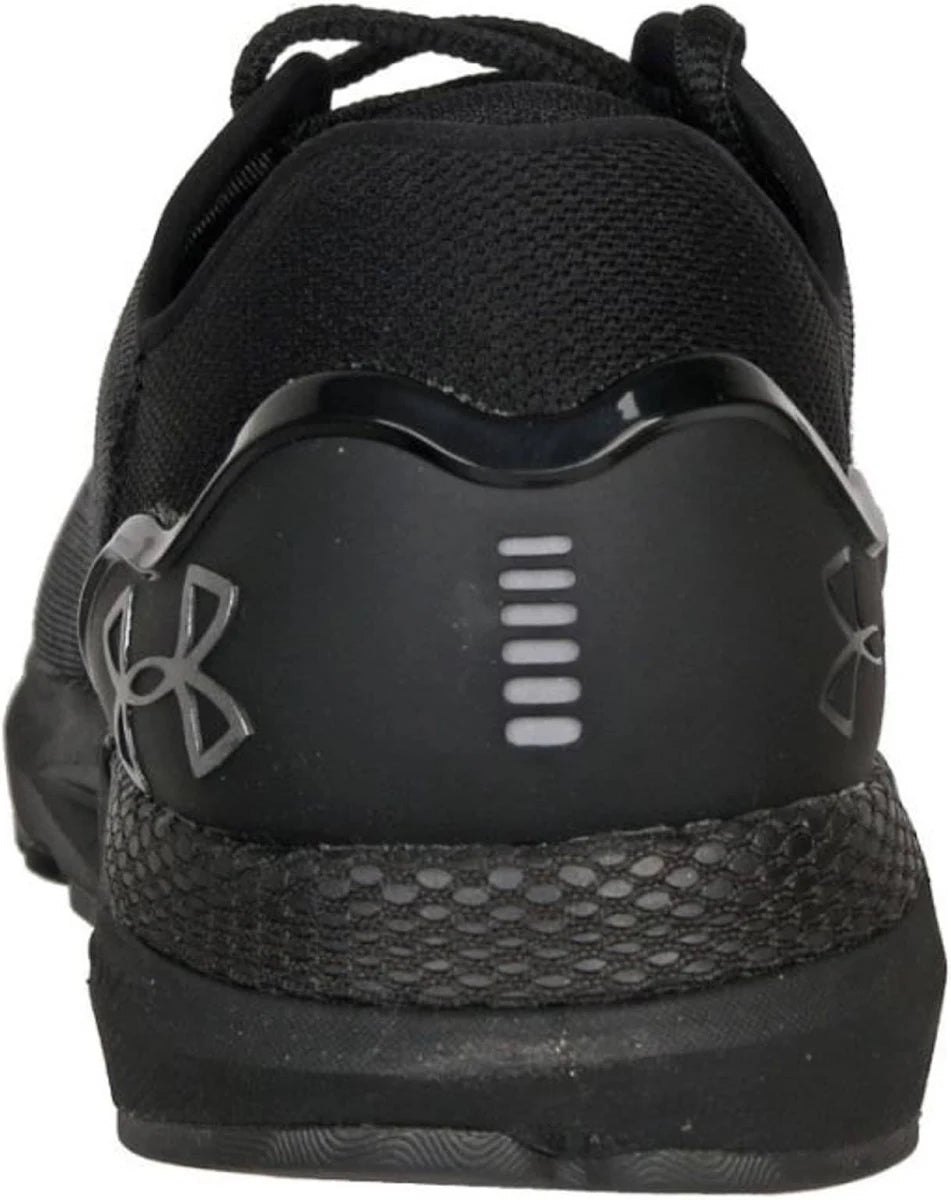Black/Blk