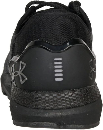 Black/Blk