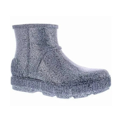 Glitter Grey