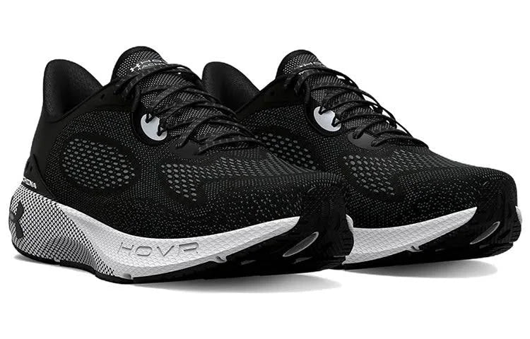 Black/White