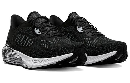 Black/White