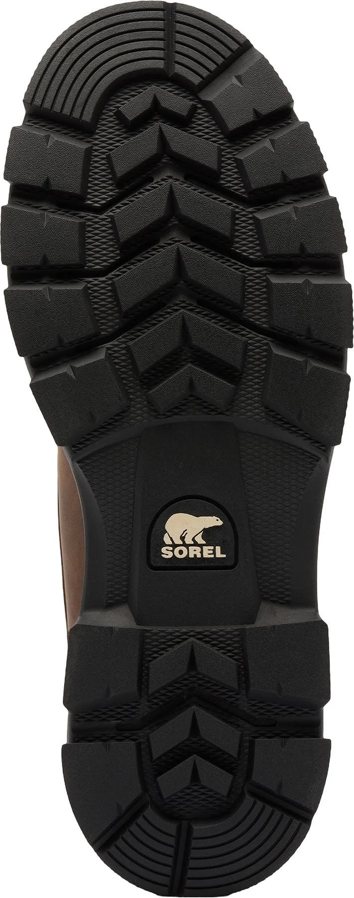 Tobacco, Black