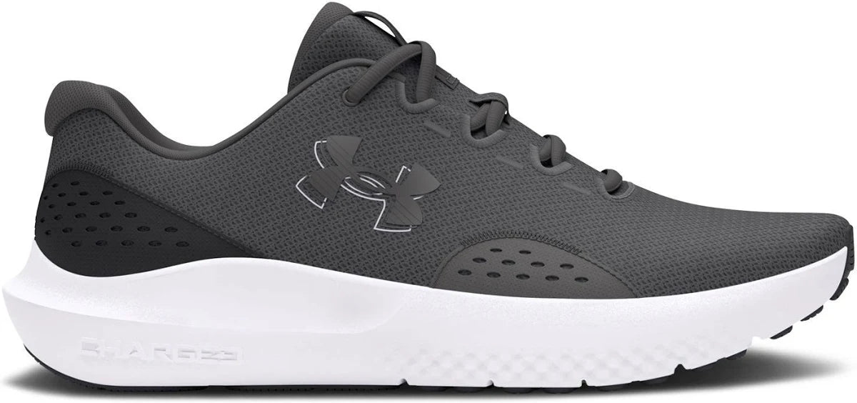 Grey/Grey