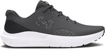 Grey/Grey