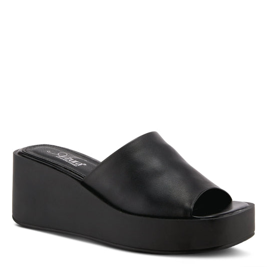 Women's Azura Chanda Slide Sandal