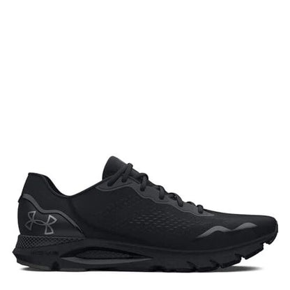 Black/Blk