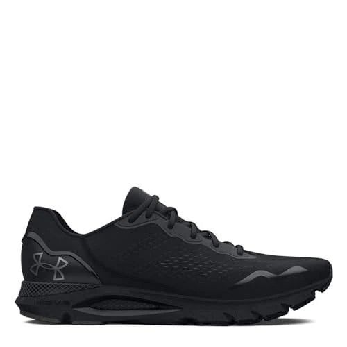 Black/Blk