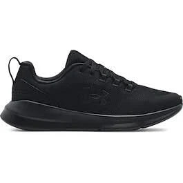Blk/Blk