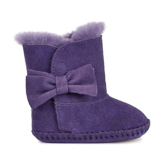 UGG Baby Cabby Bootie