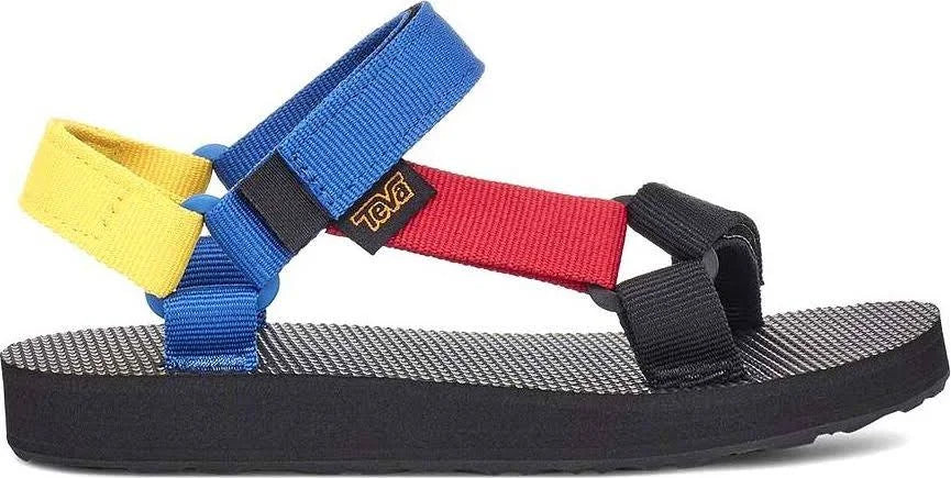 Bright Multi