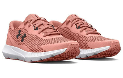 Pink/Pink
