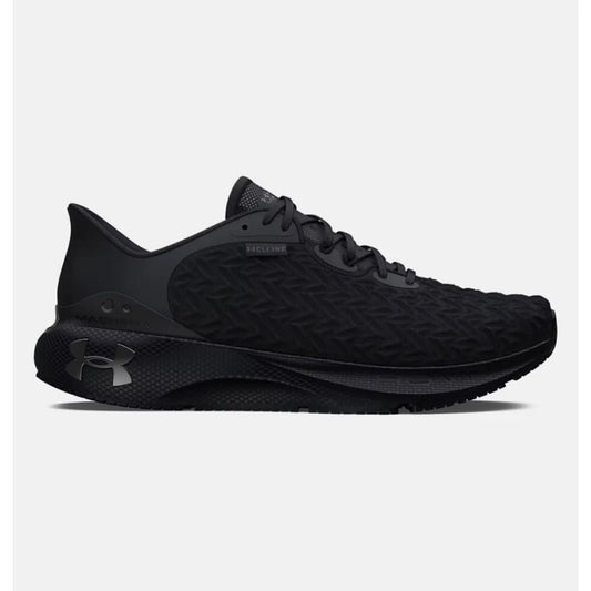 Under Armour Men's HOVR Machina 3 CN Sneakers