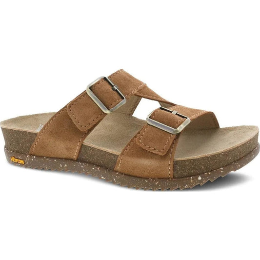 Tan