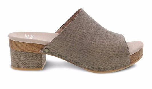 Taupe