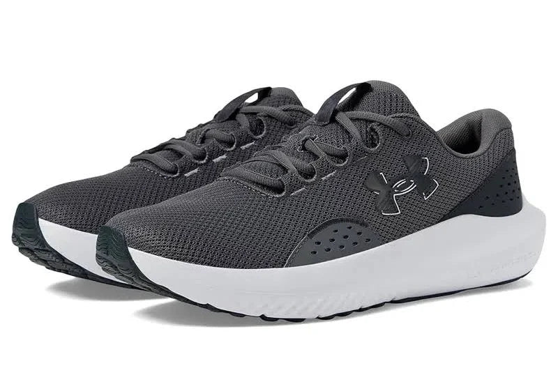 Grey/Grey