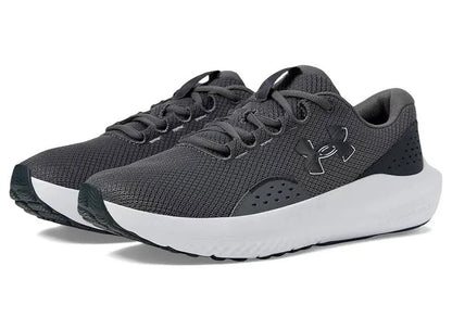 Grey/Grey