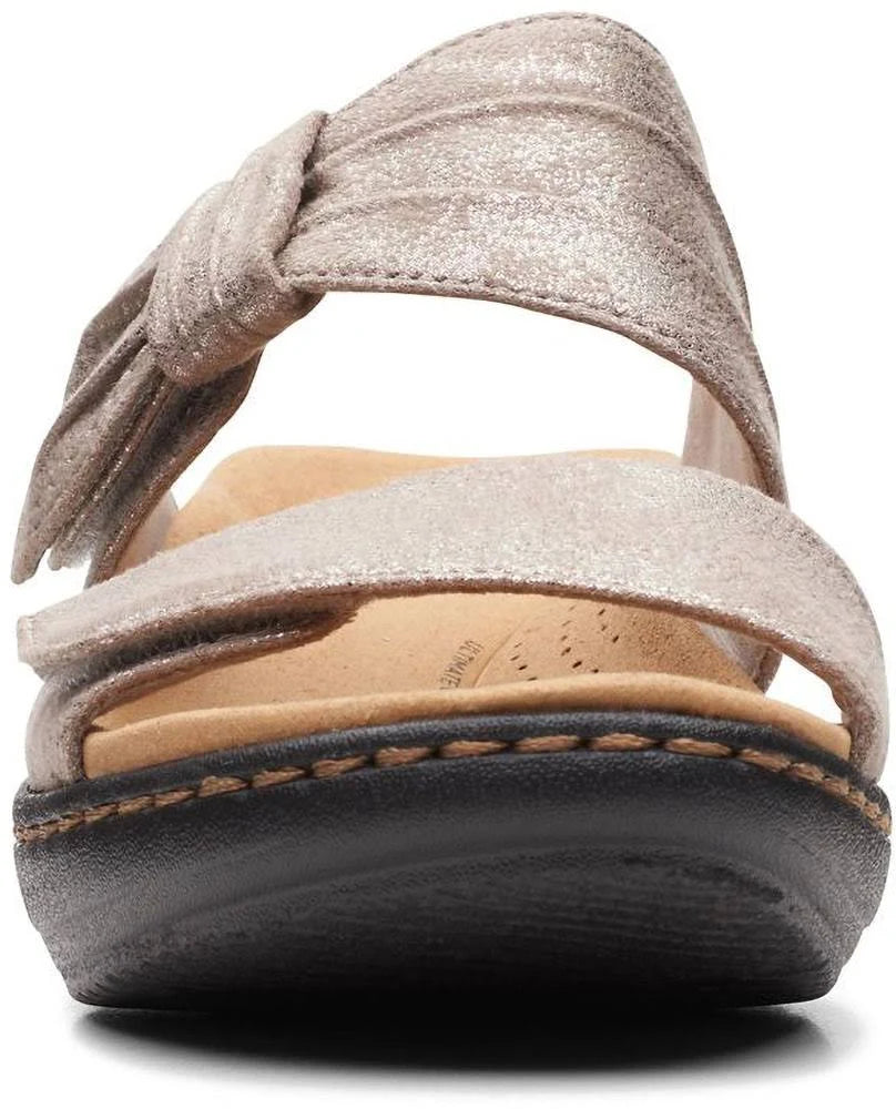 Taupe Metallic