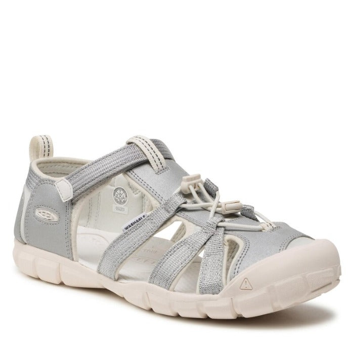 KEEN Seacamp Cnx Kids' Sandal