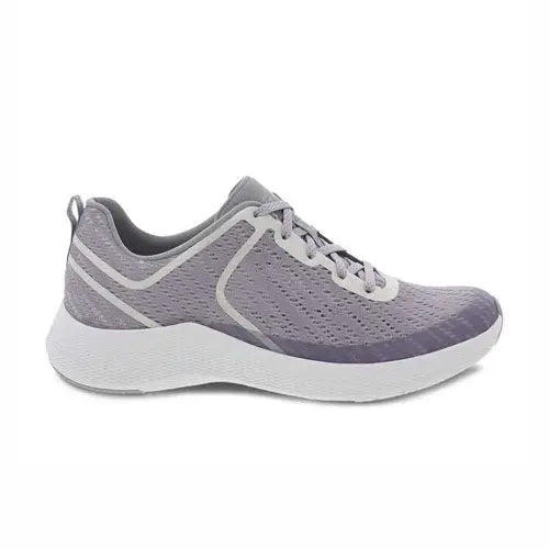 DANSKO Women's Sky Sneaker