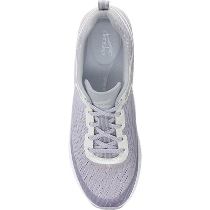 DANSKO Women's Sky Sneaker