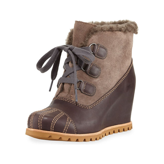 UGG Women's Alasdair